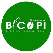 Bicopi Logo